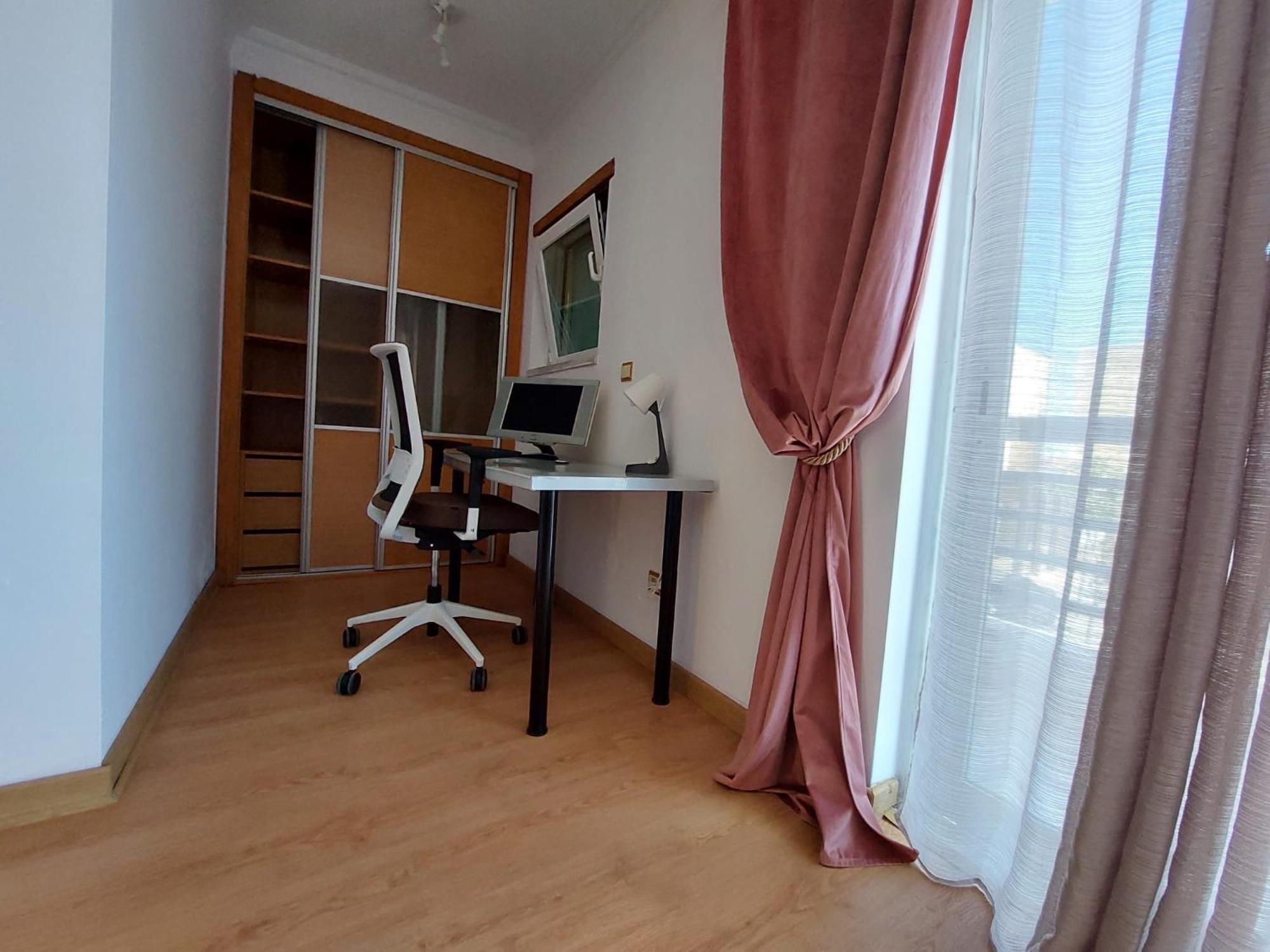 A Family House In Santa Cruz, Torres Vedras Villa Silveira  Екстериор снимка